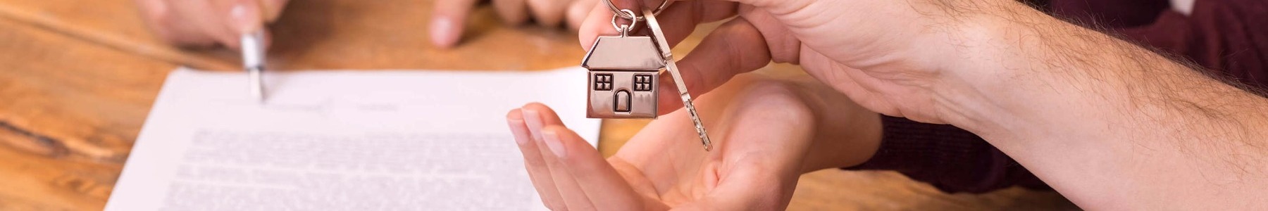 Buying a Property in Spain