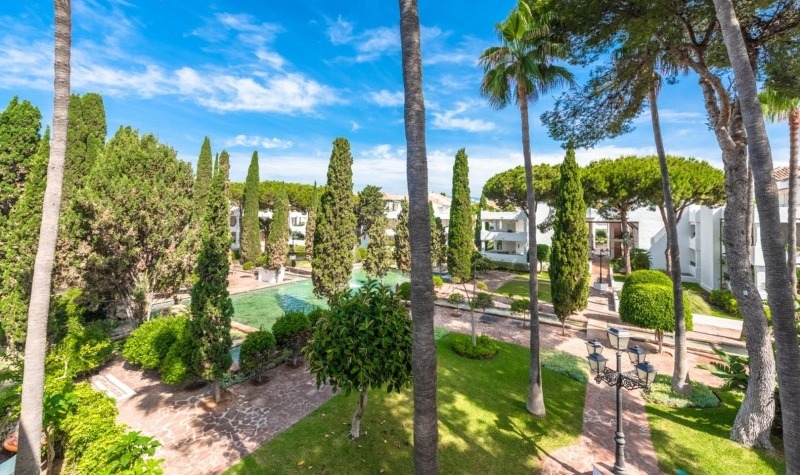 El Presidente Property & Estepona - All you need to know