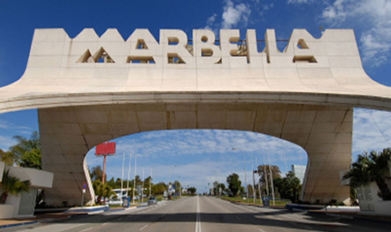 Buying property in Marbella - Why you should move to Marbella