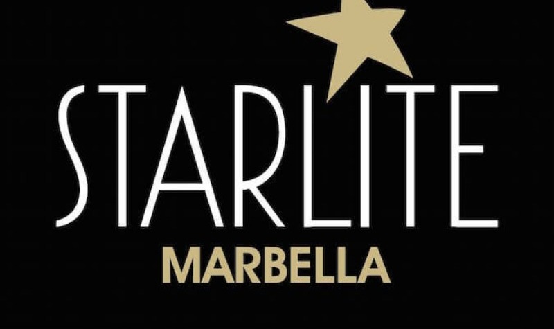 45 nights of concerts, gastronomy & culture at Starlite Festival Marbella 2018