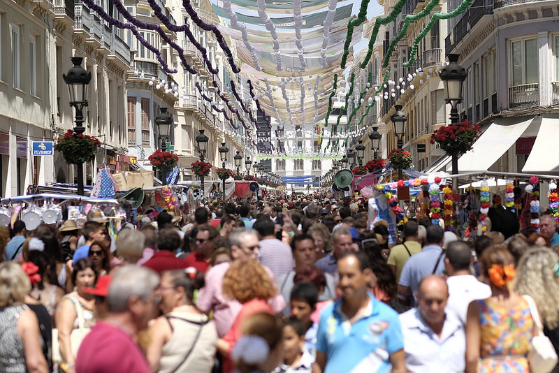 malaga-feria-2018.jpg (179 KB)