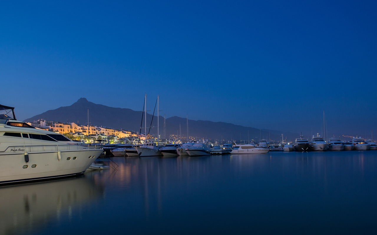 marbella-spain-night-view.jpg (125 KB)