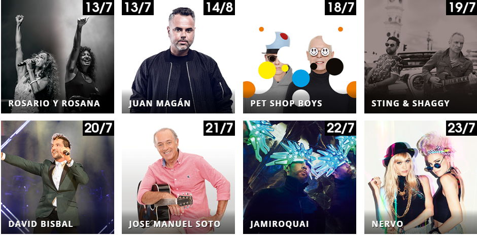 starlite marbella 2018 -line up 01-cropped.png (639 KB)