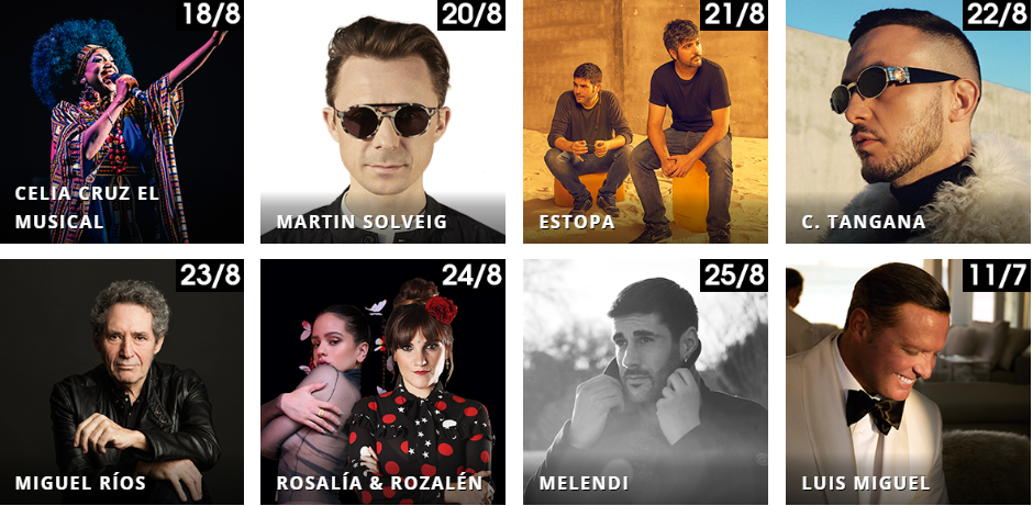 starlite marbella 2018 -line up 05 cropped.png (664 KB)