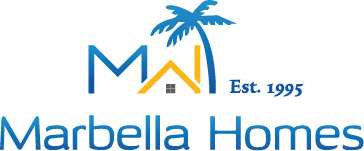 Marbella Homes